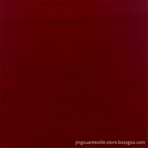 Blackout Lightweight Rayon Poplin Garments Fashion Fabrics